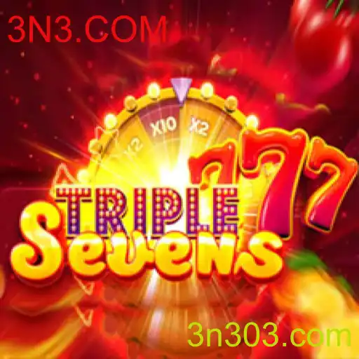 Descubra o Mundo de Emoções do 777TripleSeven