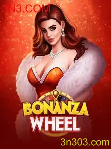 Descubra o Fascinante Mundo do BonanzaWheel em 3N3.COM
