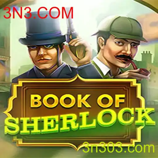 Explorando o Mistério do Jogo BookOfSherlock na Era Digital