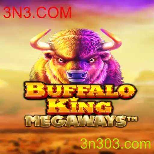 Explore o Mundo do BuffaloKing no 3N3.COM