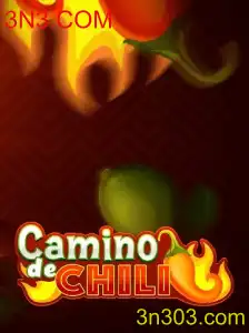 CaminodeChili: Uma Jornada de Estratégia e Aventura no Mundo Online