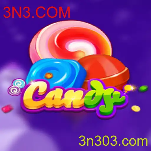 Descobrindo Candy: O Jogo Viciante de Estratégia e Diversão