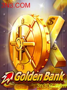 Explorando os Mistérios de CrazyGoldenBank: Um Jogo Inovador