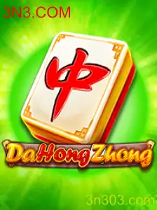 Explorando DaHongZhong: Um Mergulho nas Regras e Estrutura do Jogo