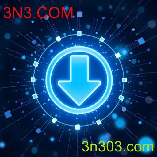 Download
