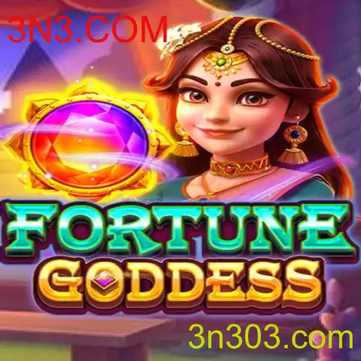 Descubra o Mundo de FORTUNEGODDESS: A Nova Sensação dos Jogos Online