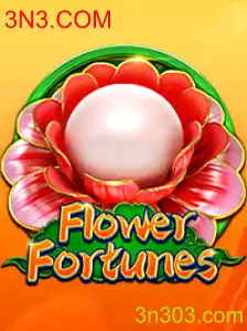 Explorando o Universo de FlowerFortunes: Um Guia Completo para Jogadores
