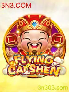 Descubra o Fascinante Jogo FlyingCaiShen: Aventuras e Regras