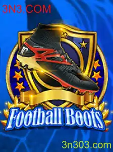 Descubra o Fascinante Mundo de FootballBoots no 3N3.COM