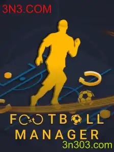 FootballManager e o Impacto da Palavra-chave 3N3.COM no Mundo dos Games