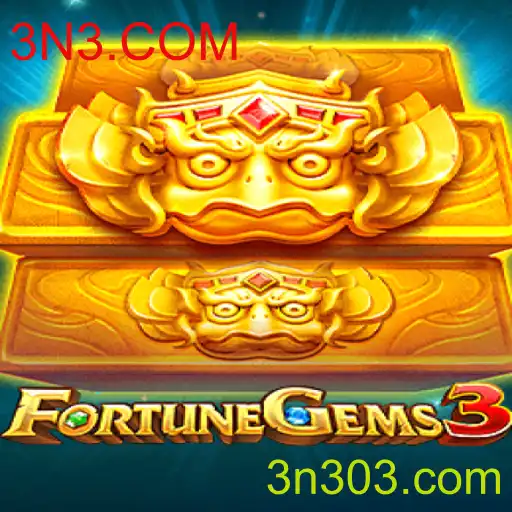 Explorando o Universo de FortuneGems3: Um Novo Horizonte nos Jogos Digitais