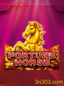Descubra as Aventuras e Estratégias de FortuneHorse