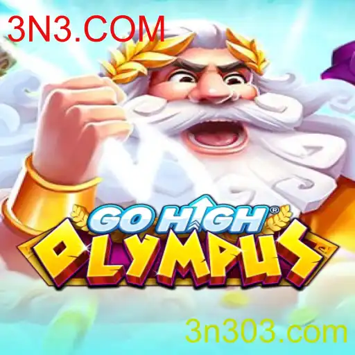 GoHighOlympus: Explorando a Nova Sensação dos Jogos