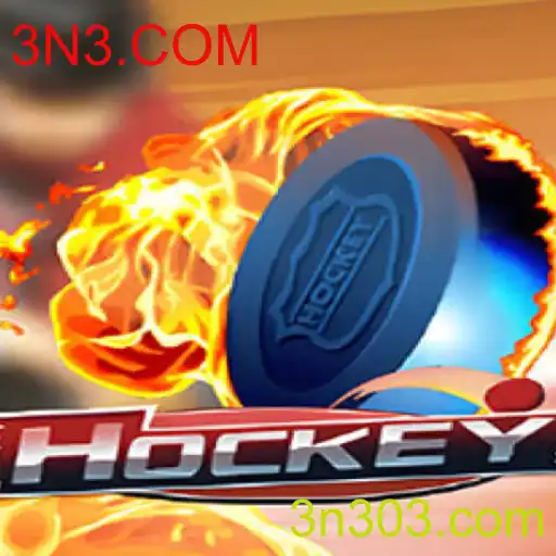 Tudo sobre o Jogo de Hockey: História, Regras e Curiosidades