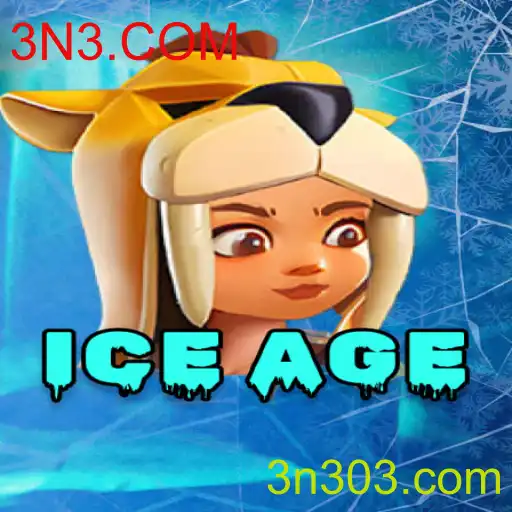 Desvendando o Mundo de IceAge: Um Mergulho no Jogo Inovador da 3N3.COM