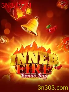 Explorando o Mundo do Jogo InnerFireBonusBuy