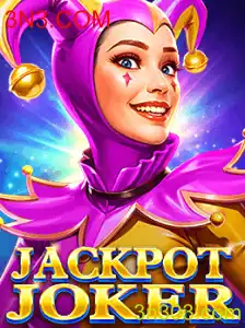 JackpotJoker: Diversão e Emoção no Jogo de Cartas Online