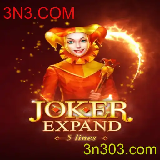 Explorando o Mundo de JokerExpand: Regras e Estratégias para Dominar o Jogo