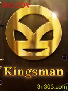 Kingsman: Explorando o Novo Fenômeno do Jogo de Estratégia