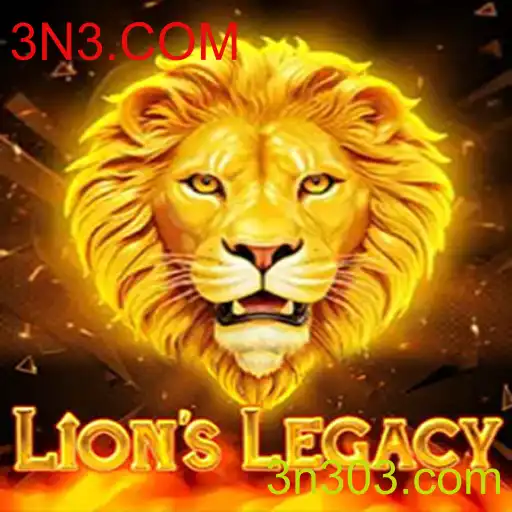 Explorando o Mundo de LionsLegacy: As Regras e Dinâmicas do Jogo Inovador da 3N3.COM