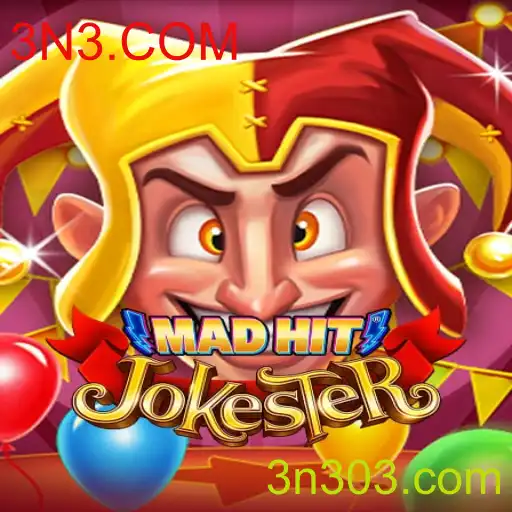 Descubra o Mundo Empolgante de MadHitJokester: O Jogo Revolucionário do Momento