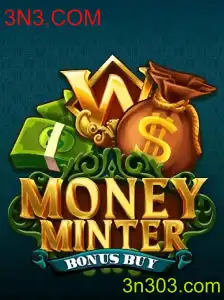Explorando o Mundo de MoneyMinterBonusBuy: Uma Aventura Econômica em 3N3.COM