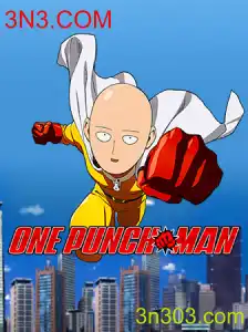 OnePunchMan: Desvendando o Mundo Fascinante deste Jogo Inovador