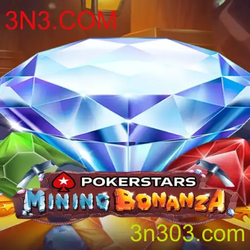Explorando o Mundo do Pokerstars: Regras, Estratégias e Atualizações Recentes