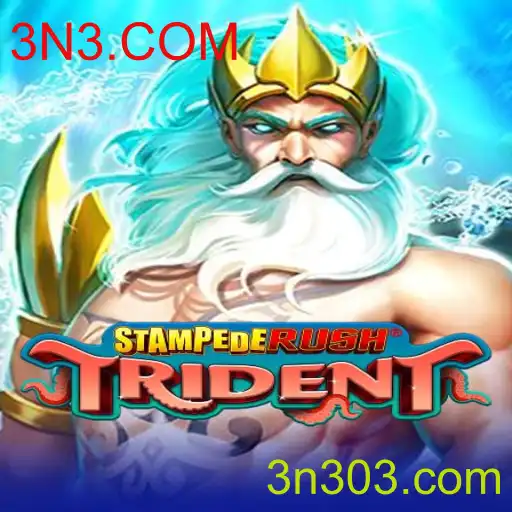 Explorando o Fascinante Mundo de StempedeRushTrident: Um Jogo de Estratégia e Ação