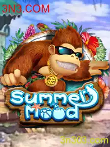Explorando o Mundo de SummerMood: Um Guia Completo para Iniciantes