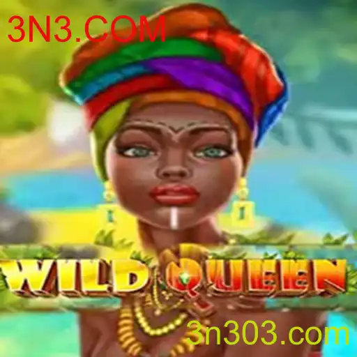 Desvendando WildQueen: O Novo Fenômeno de 3N3.COM