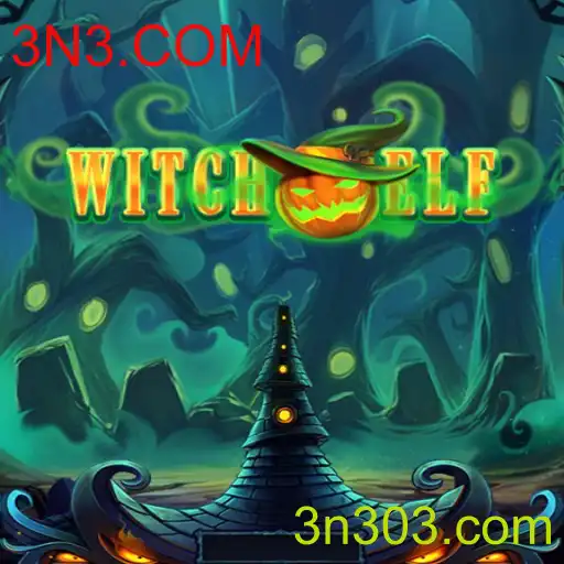 Explorando o Universo de WitchElf: Um Mergulho no Mundo de Aventuras Fantásticas